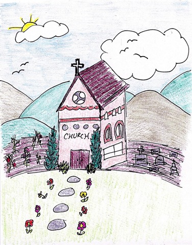 [Church5[8].jpg]
