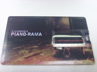 [Piano-rama_USBCard_front[3].jpg]