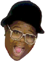 MeFatHead2