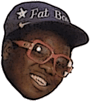 [AndyFatHead_v2[6].gif]