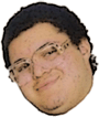 WillFatHead_v2