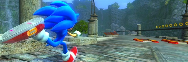 [sonic-the-hedgehog-20060510003726804[9].jpg]