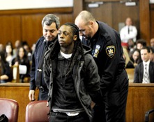 alg_court_lil_wayne alg_court_lil_wayne