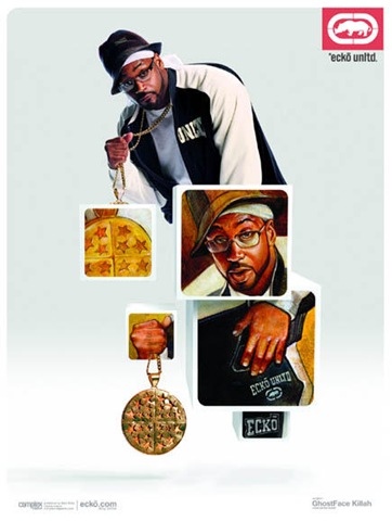 [GhostfaceEckoAd[4].jpg]