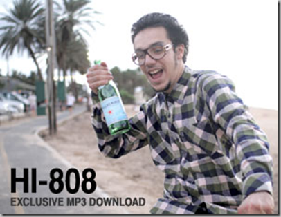 Hi-808