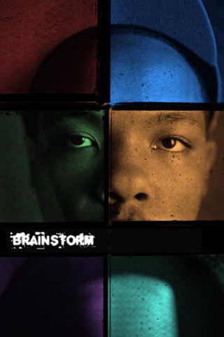 [Brain2[8].jpg]