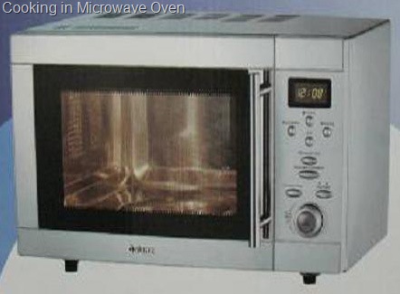 [Microwaveoven[9].jpg]