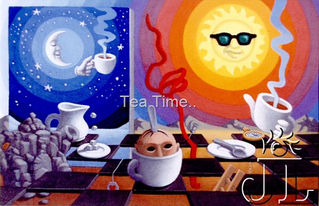 [TeaTime[9].jpg]