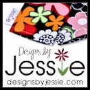 DesignsbyJessie