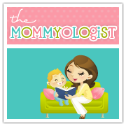 [mommyologist_125-display[3].png]