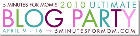 blog_party_banner_590x150
