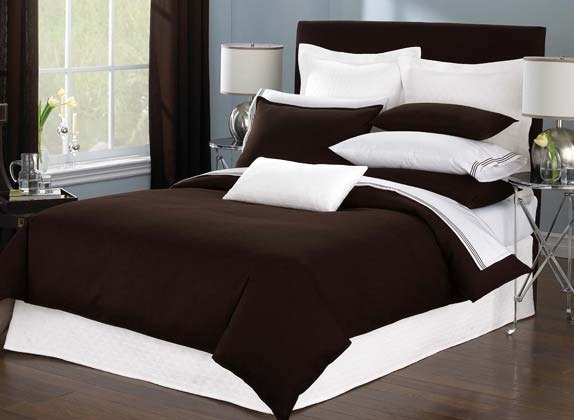 [Hampton-Bedding-Set[5].jpg]