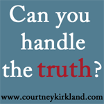 [truthbutton1[2].png]