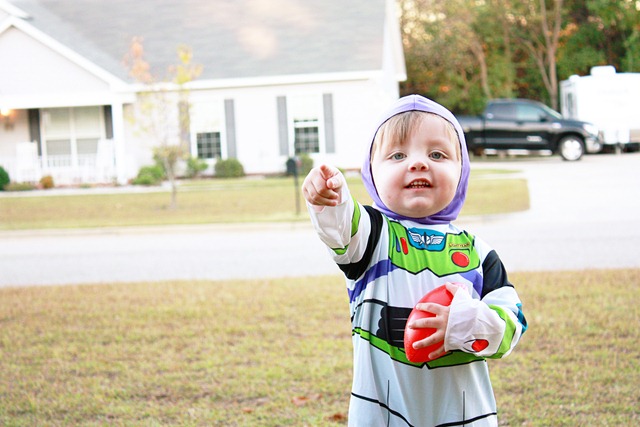 Halloween 2010 120