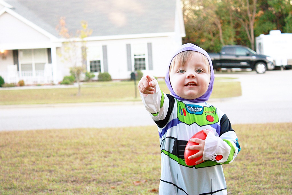 [Halloween-2010-1205.jpg]