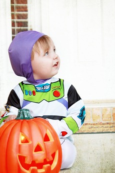 Halloween 2010 101