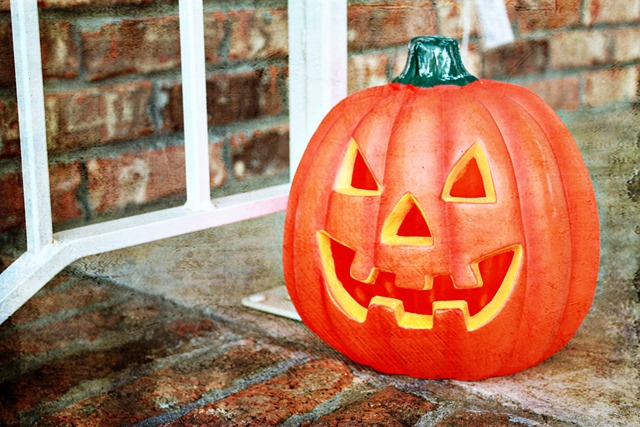 Halloween 2010 144