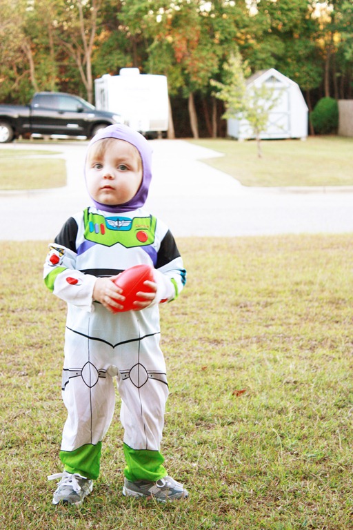 [Halloween-2010-1135.jpg]