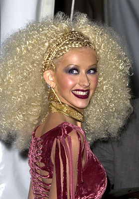 [blockbuster6[6].jpg]