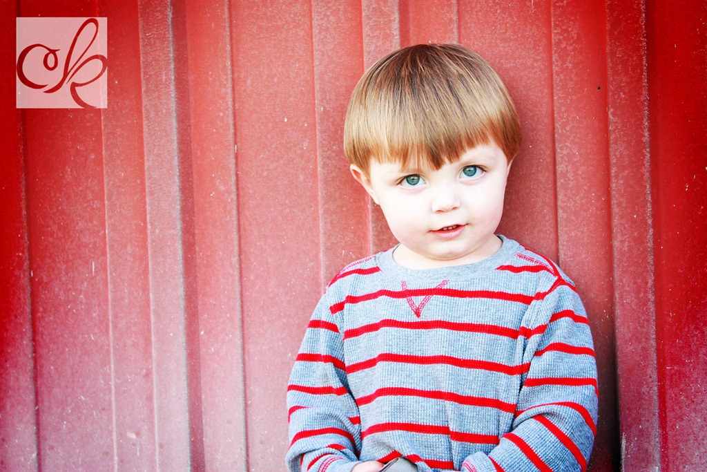 [ChristmasPhotos2010 249 copy[5].jpg]