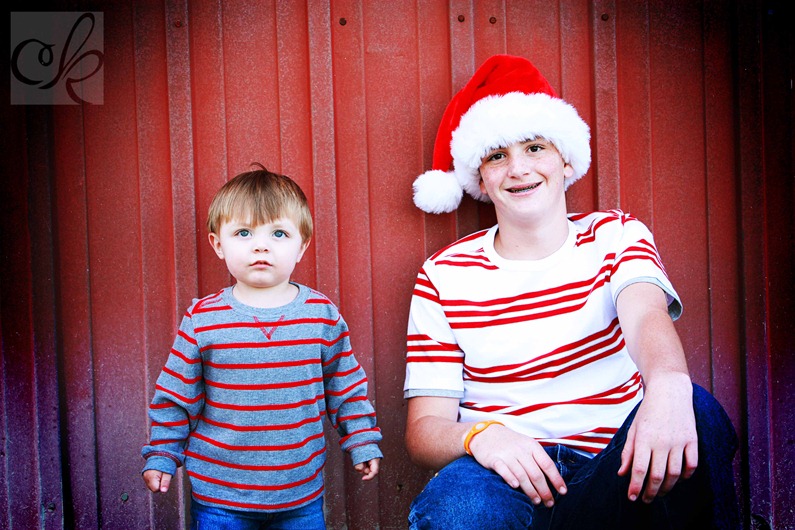 ChristmasPhotos2010 196 copy