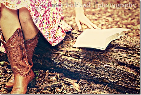 Day3-4