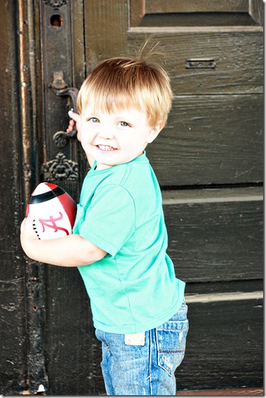 Noah-2 years 349 copy