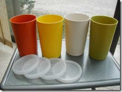 presentasi tupperware presentasi tupperware