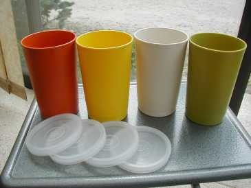 [presentasi tupperware[3].jpg]