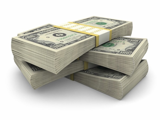 [Klaim Asuransi Money-Stack[8].jpg]