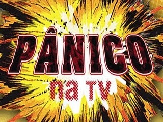 [panico_na_tv_1087074065_pa0011[2].jpg]