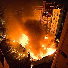 [08230141[3].jpg]