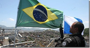 28_FHA_capa_bandeira
