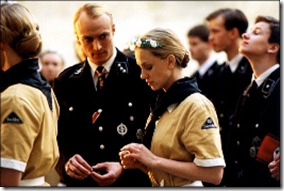 lebensborn - queverdadeeessa.com