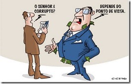 político - queverdadeeessa.com