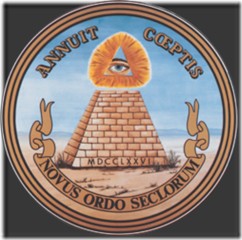 piramide - queverdadeeessa.com