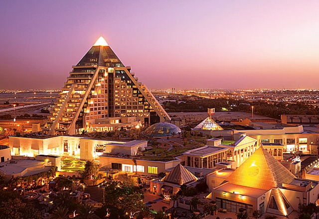 [RafflesHotelDubai4.jpg]