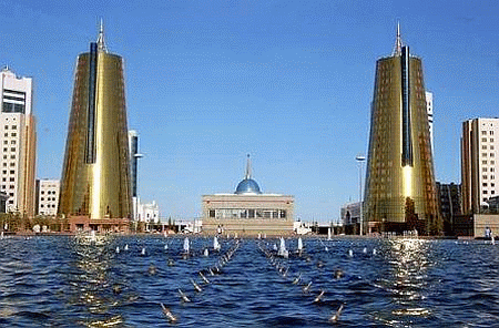 [astana_cazaquistao[3].gif]