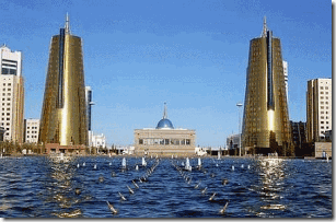astana_cazaquistao
