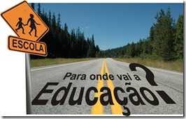 educacao - queverdadeeessa.com educacao - queverdadeeessa.com