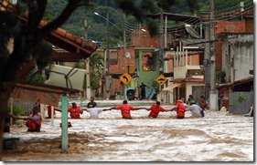 12_MHG_RIO_1201_stamariamadalena