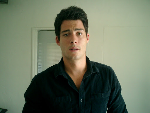 brian hallisay is married brian hallisay is married