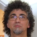 Stefano Carubbi