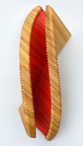 helical