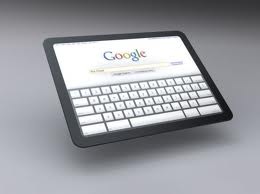 [Google-Android-Honeycomb[2].jpg]