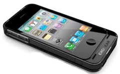 exolife-iphone-case