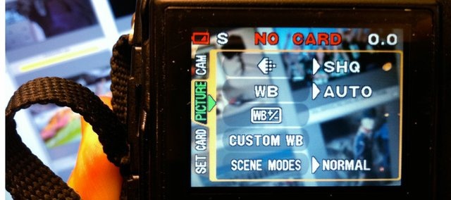[camera-setting[3].jpg]