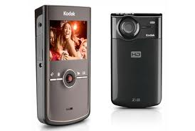 [Kodak-Zi8-Digital-Camera[2].png]