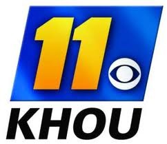 khou 11