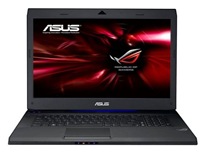 asus1